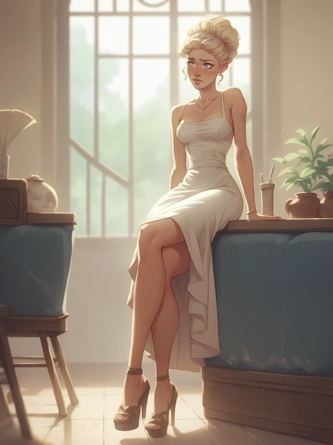 Tania thumbnail