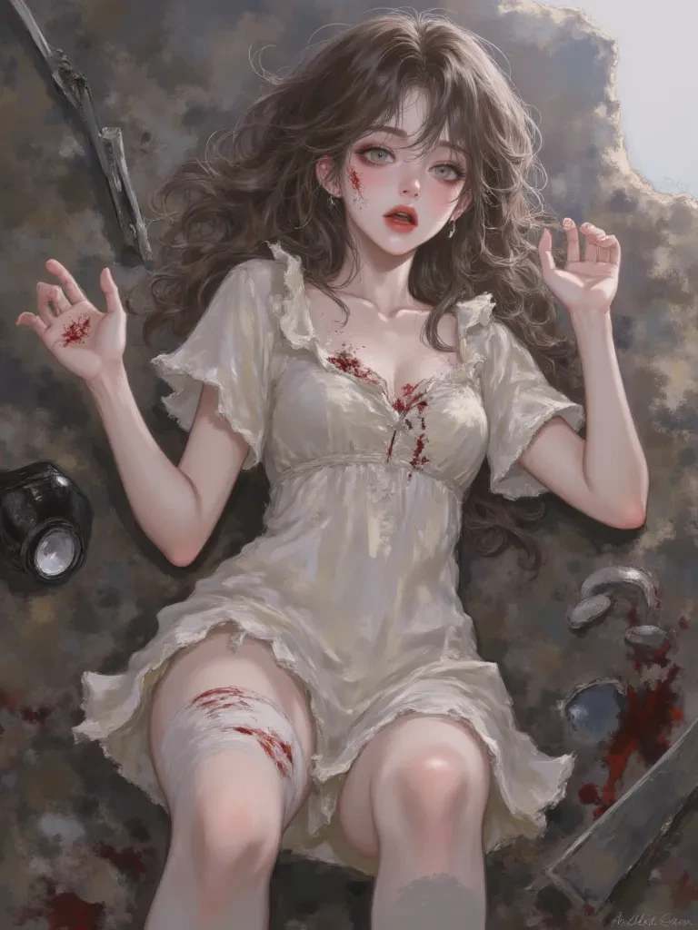 Elysium thumbnail