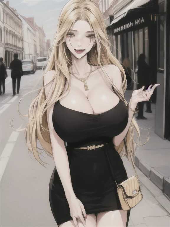 Brenda thumbnail