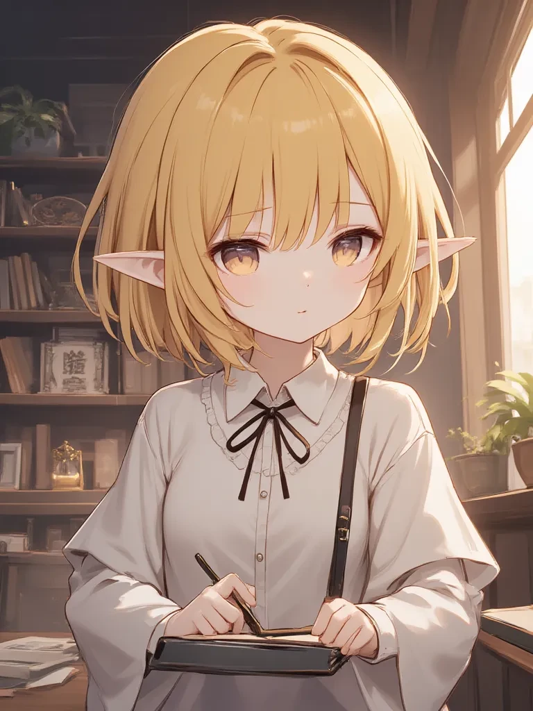 Aerin thumbnail