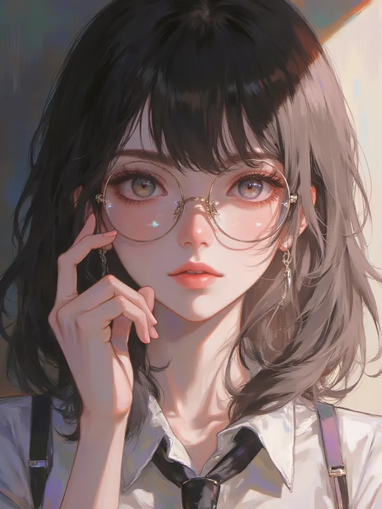 Monica thumbnail