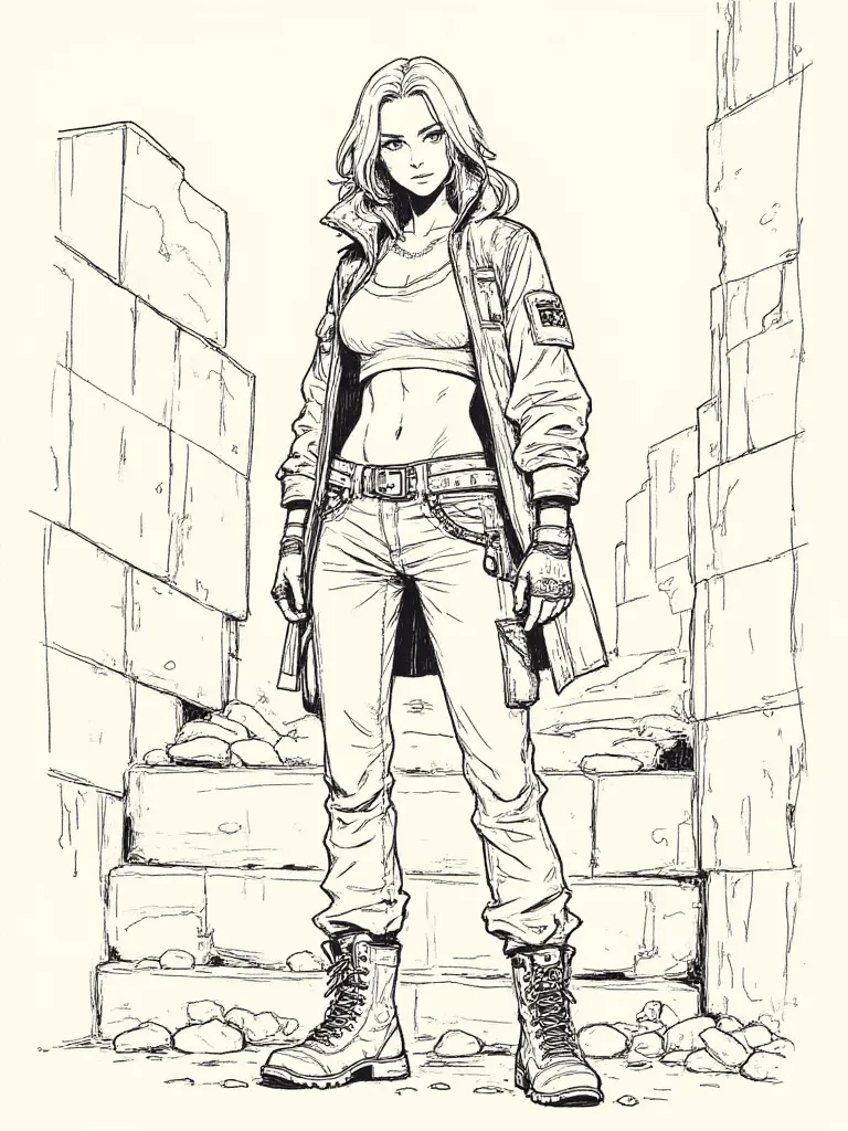 'Phoenix' Newsletter thumbnail