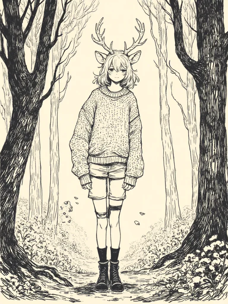 Elian thumbnail