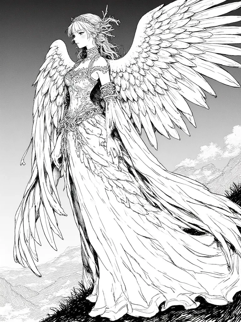 Zephyra, the Skyweaver thumbnail