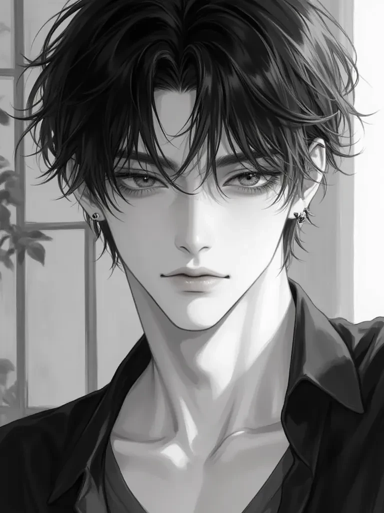 Jinwoo Kim thumbnail