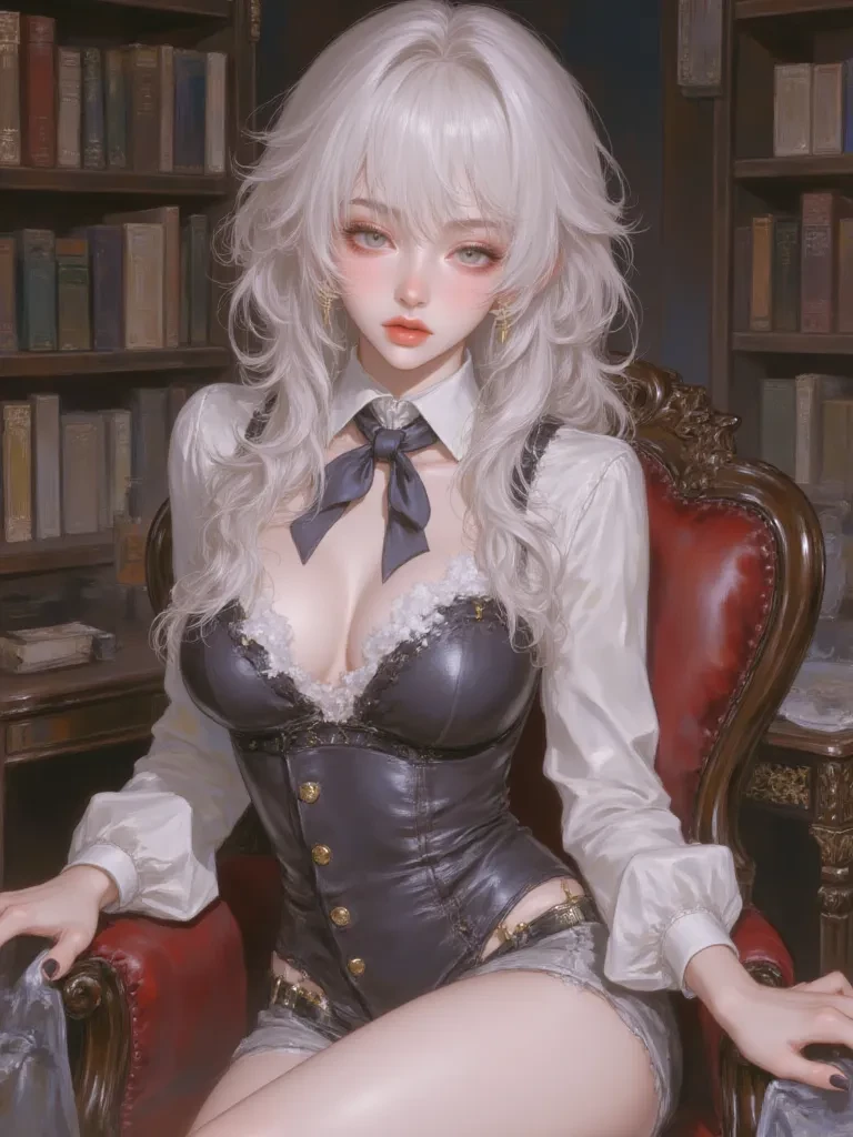 Aelysara thumbnail