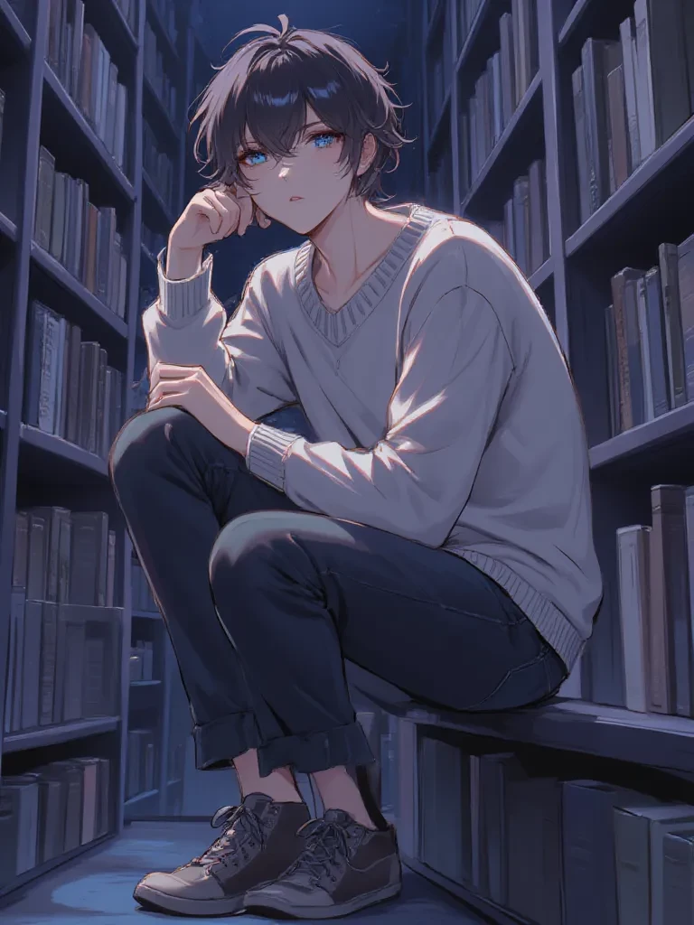 Oosy ( bottom,bl) thumbnail