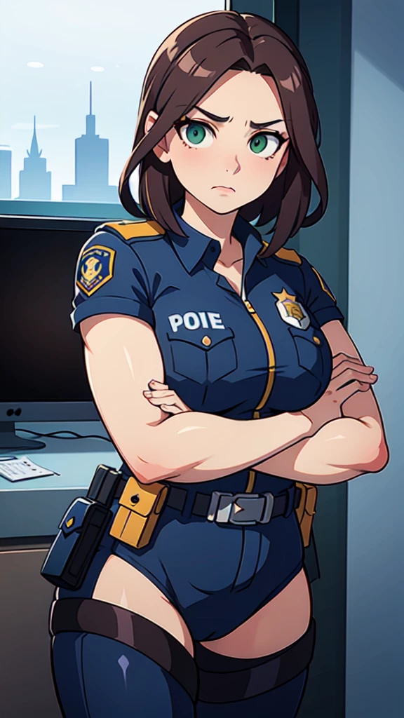 "Yuri" thumbnail