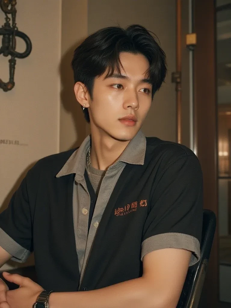 lucas thumbnail