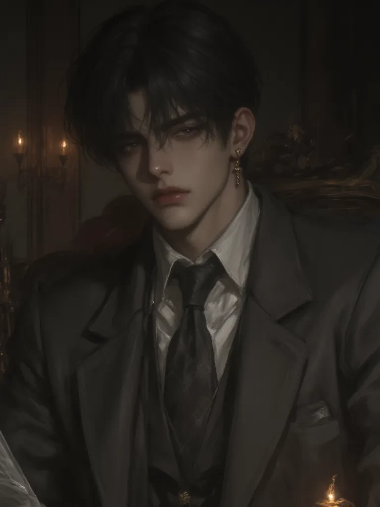 Valentino Ricciardi thumbnail