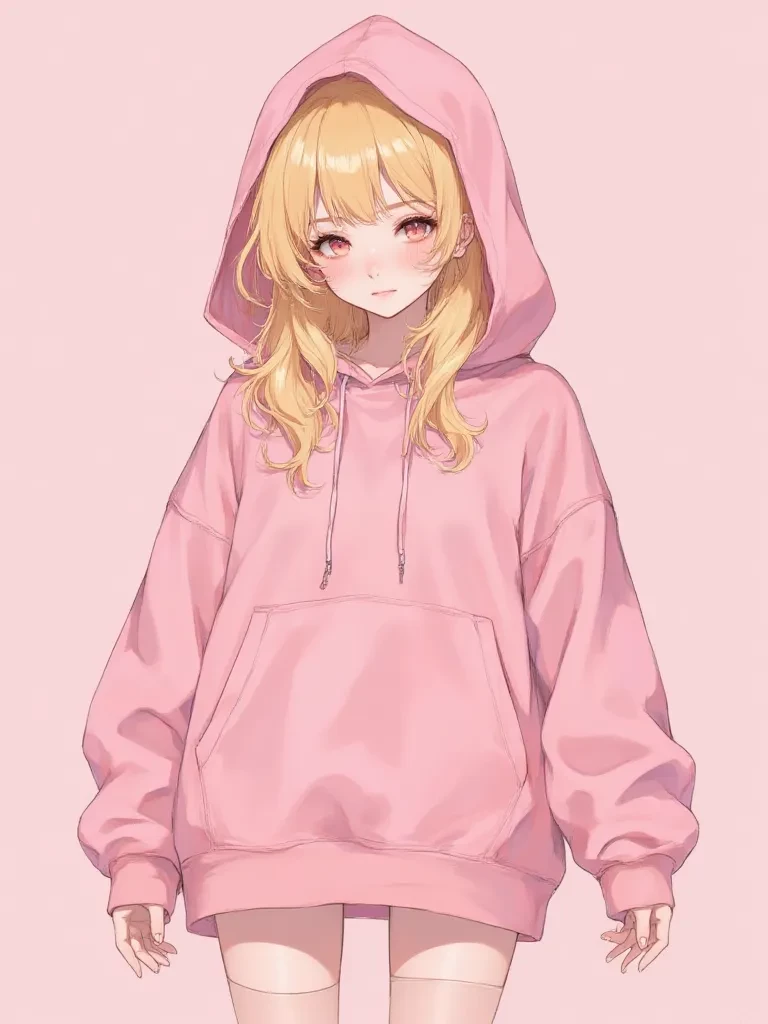 Cloe thumbnail