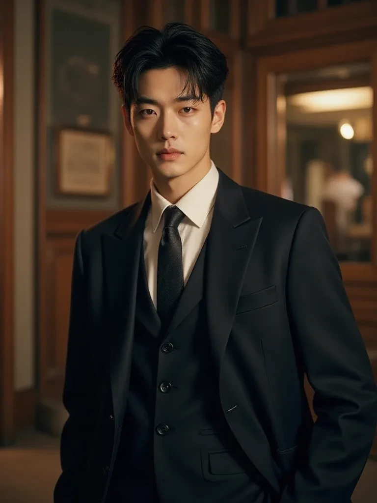 Charles sterling (ceo husband  thumbnail