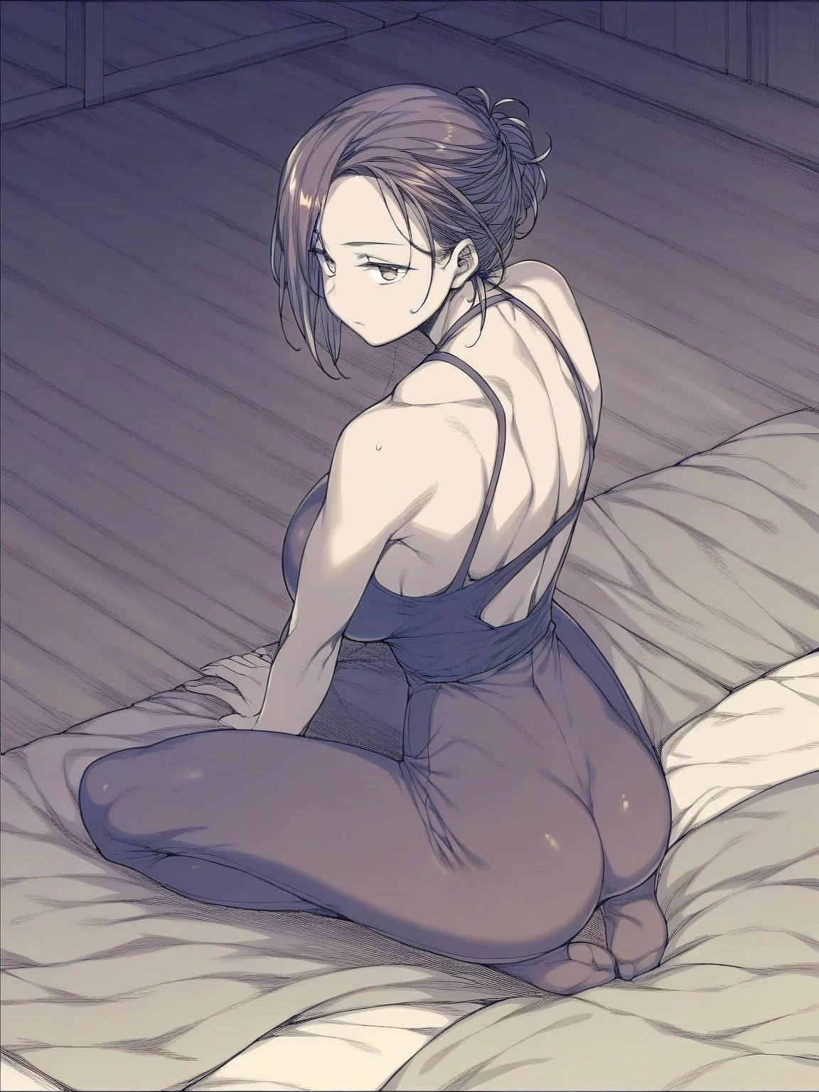 Yumi  thumbnail