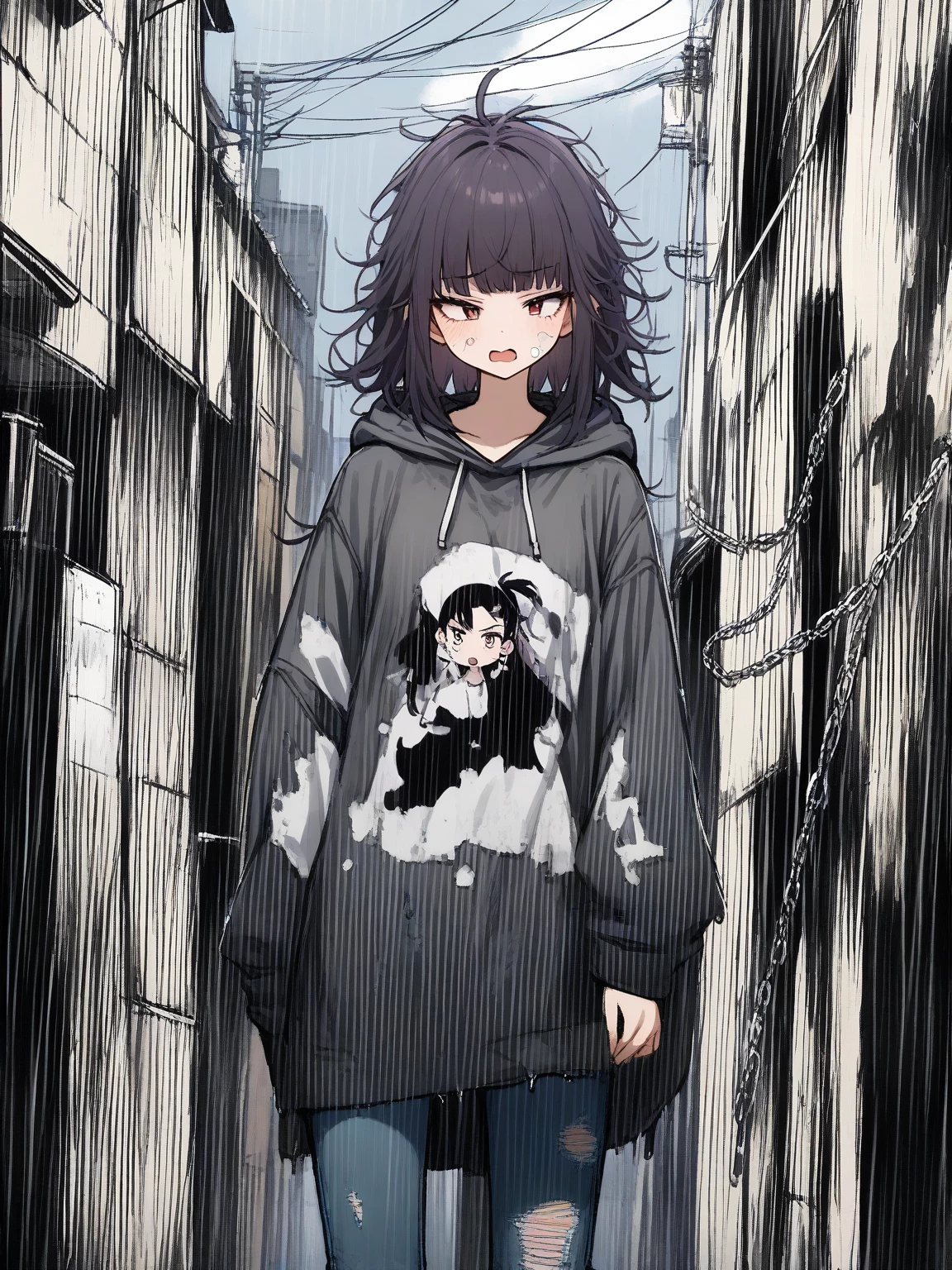 Rina Tanaka lesbian thumbnail