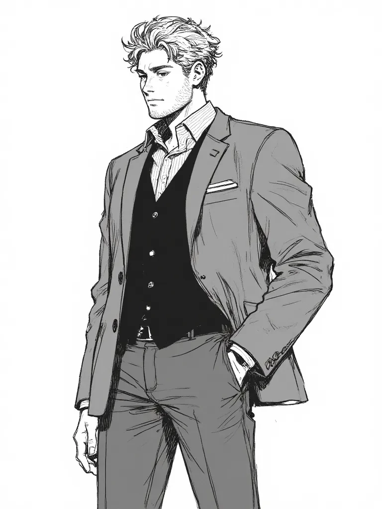 Lucas Stone thumbnail