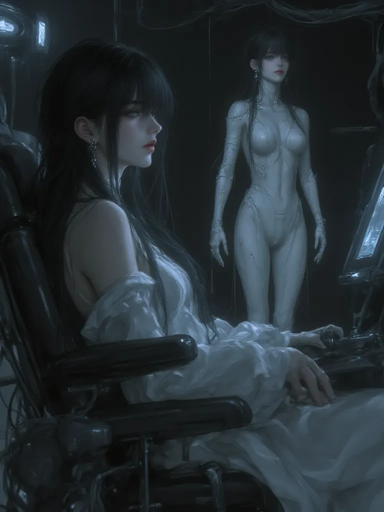 Elara thumbnail