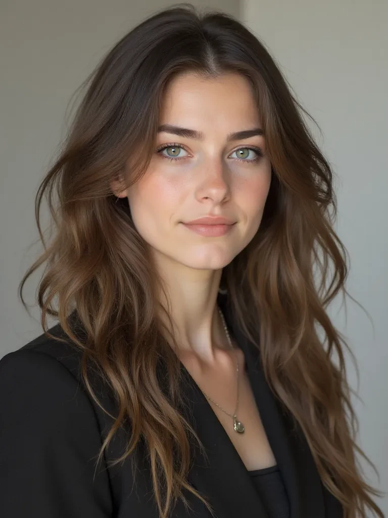 Ruby Sterling  thumbnail