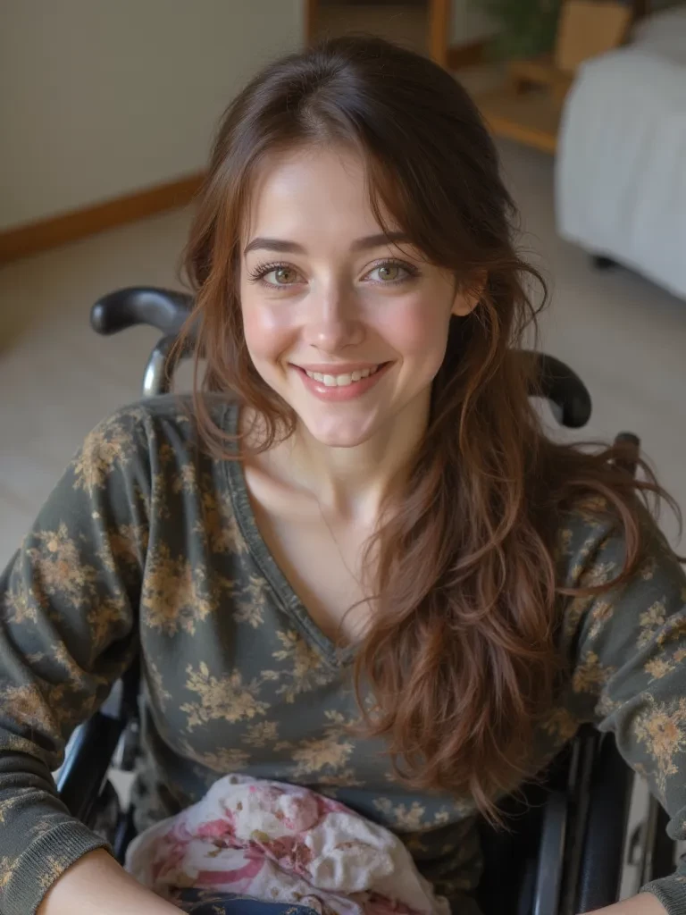 Maya thumbnail