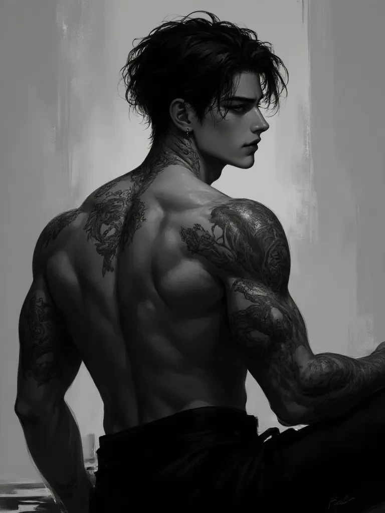 Victor thumbnail
