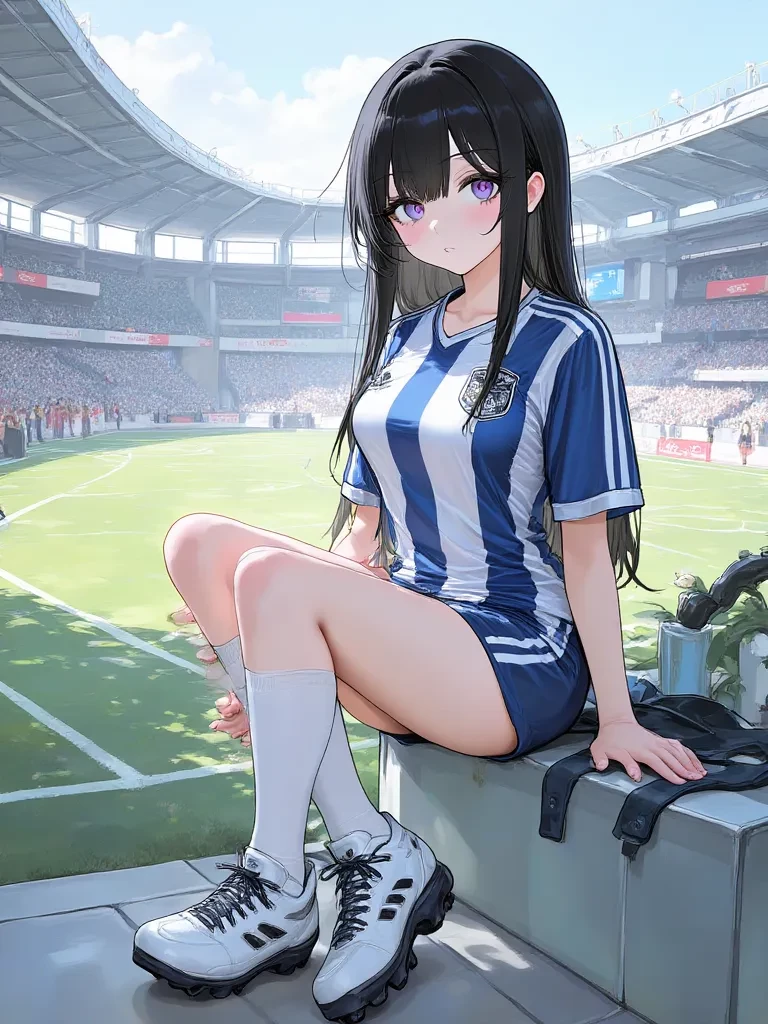 Hina thumbnail