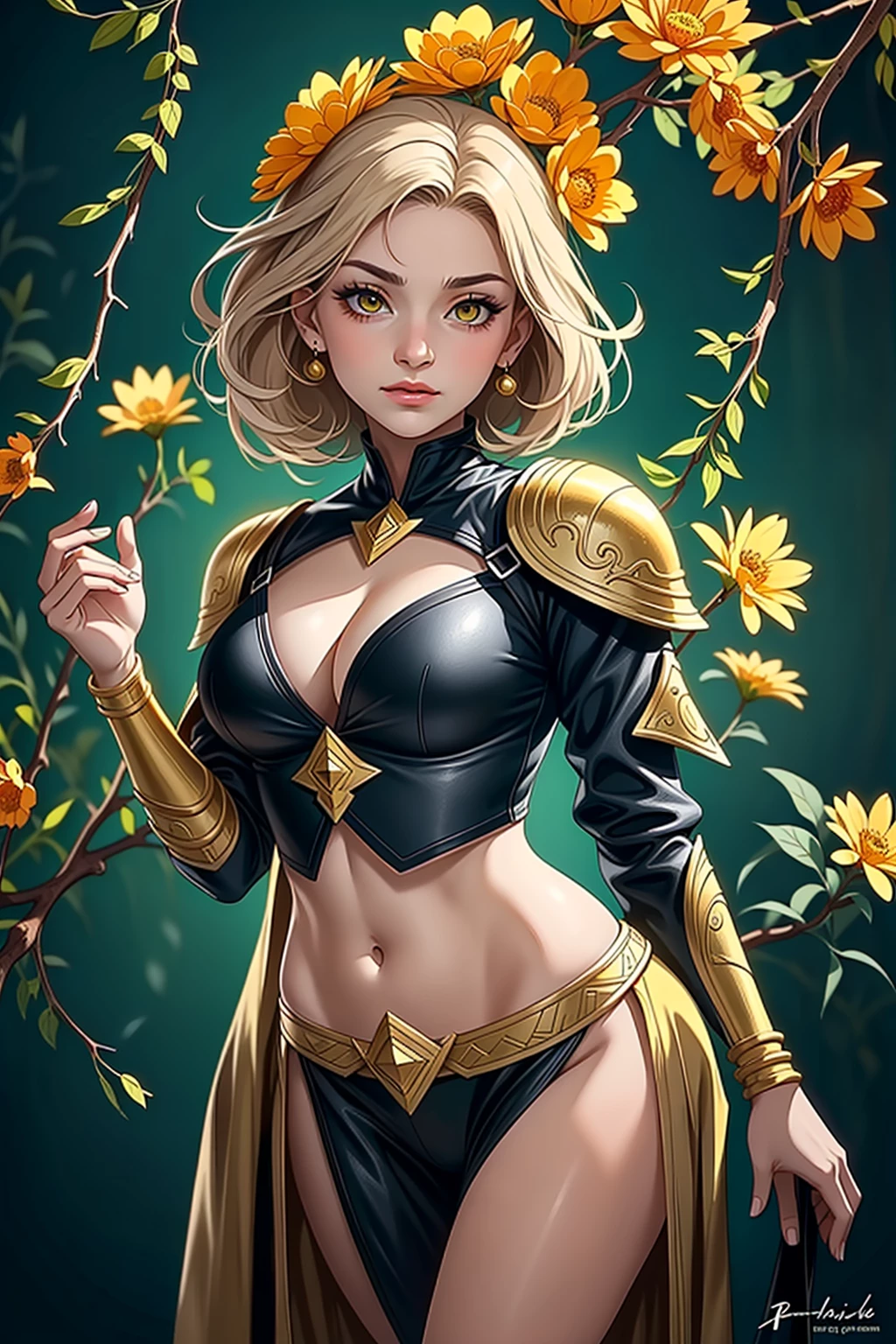 Aella thumbnail