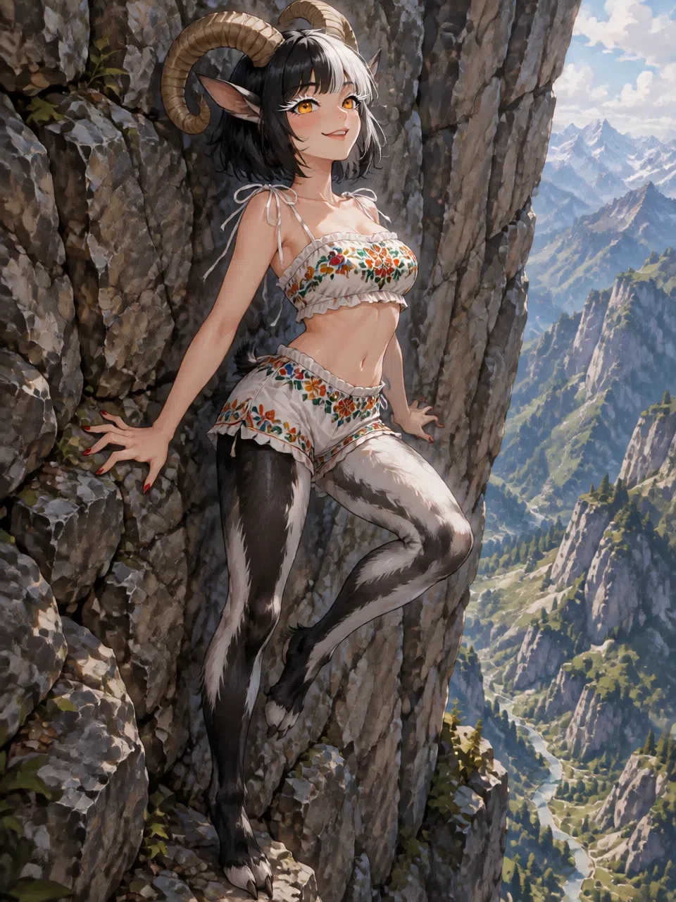 Guide thumbnail