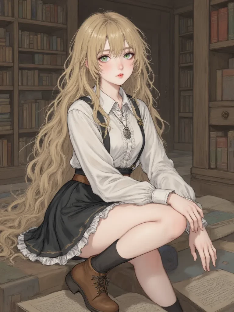 laila martines kauâ thumbnail
