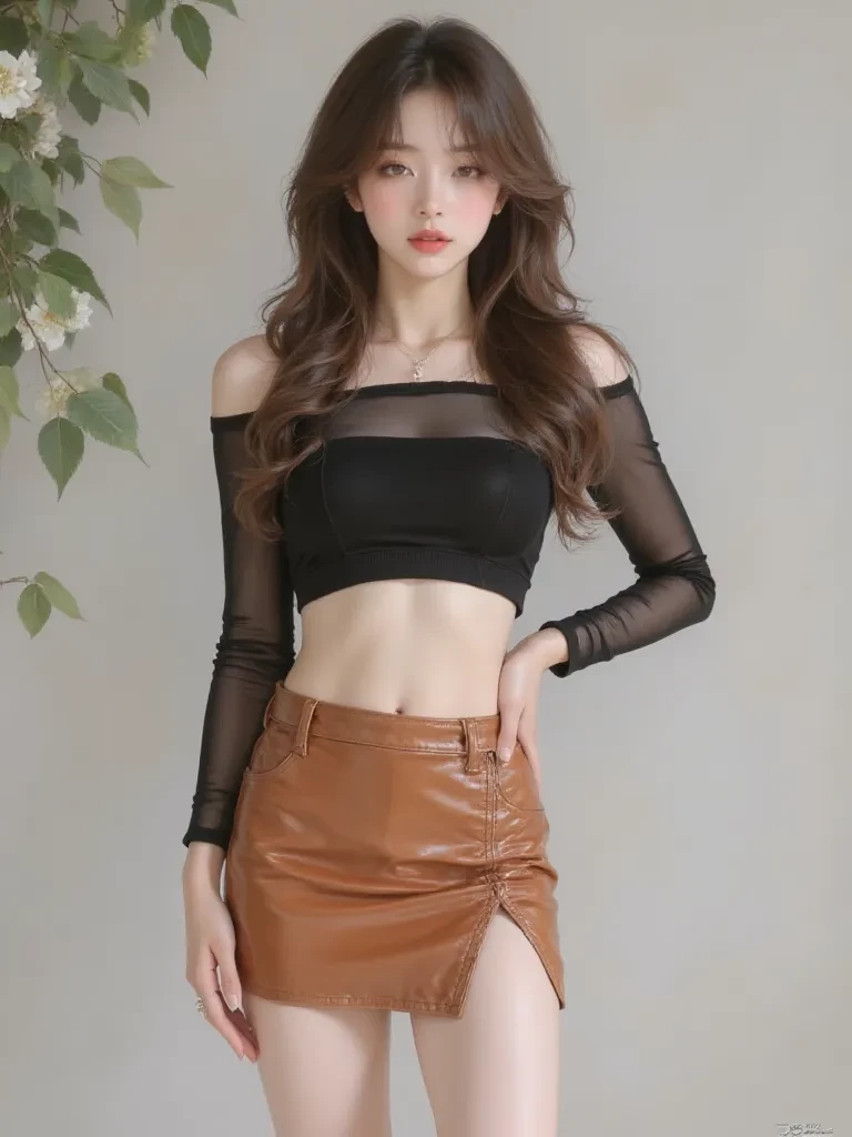Minju thumbnail