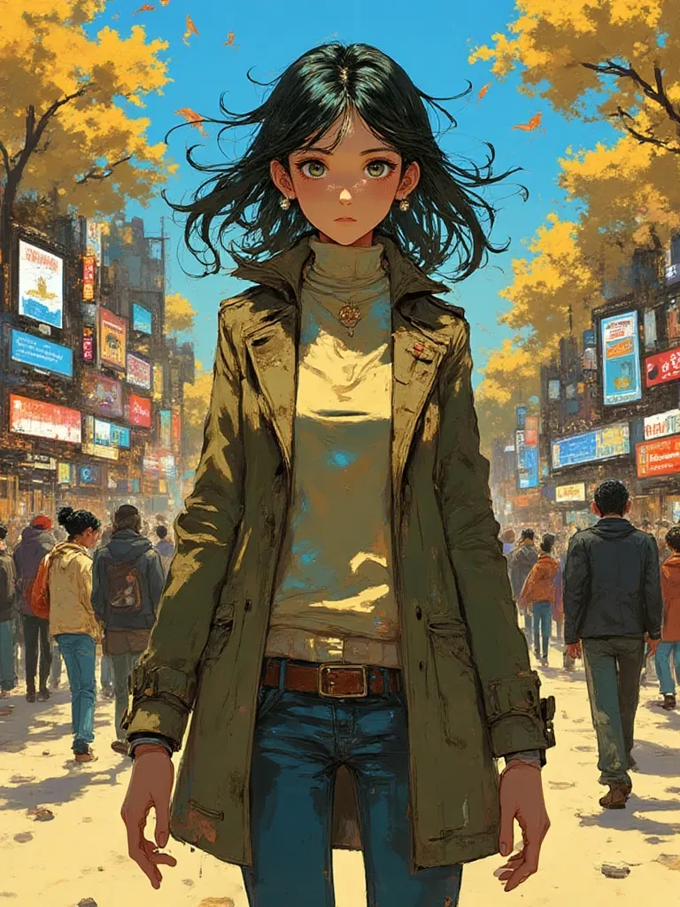 Elena Petrova thumbnail