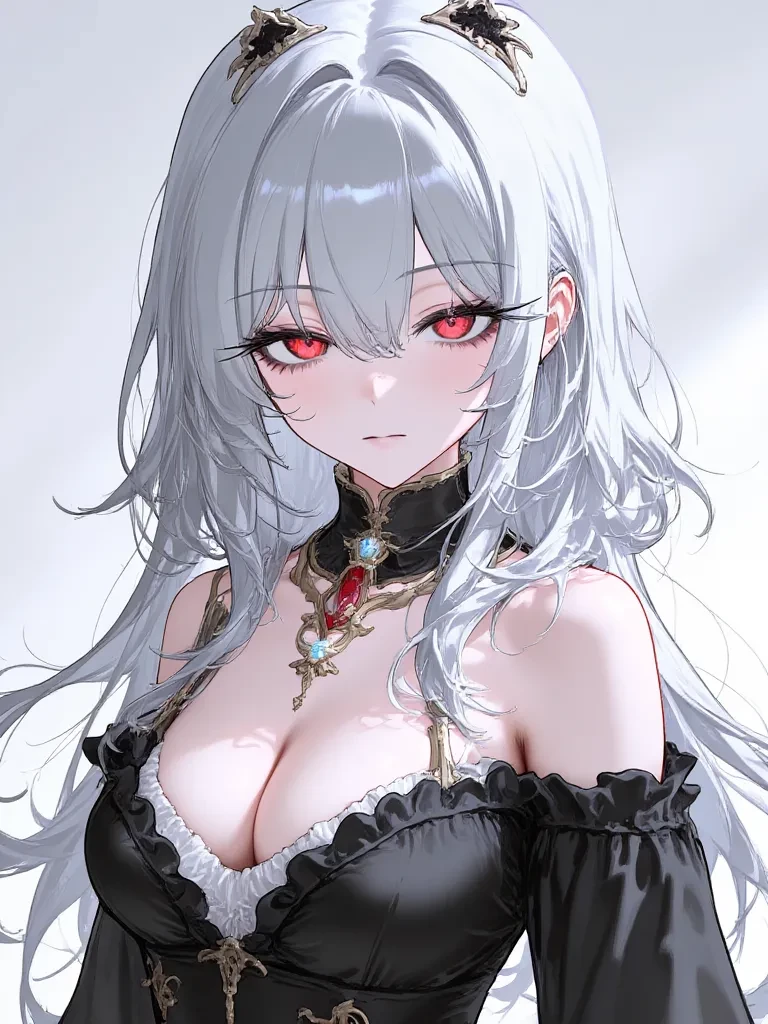 Lily thumbnail