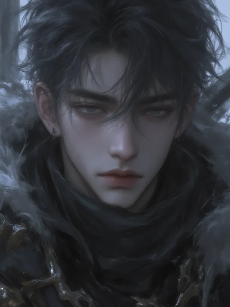 Alex thumbnail