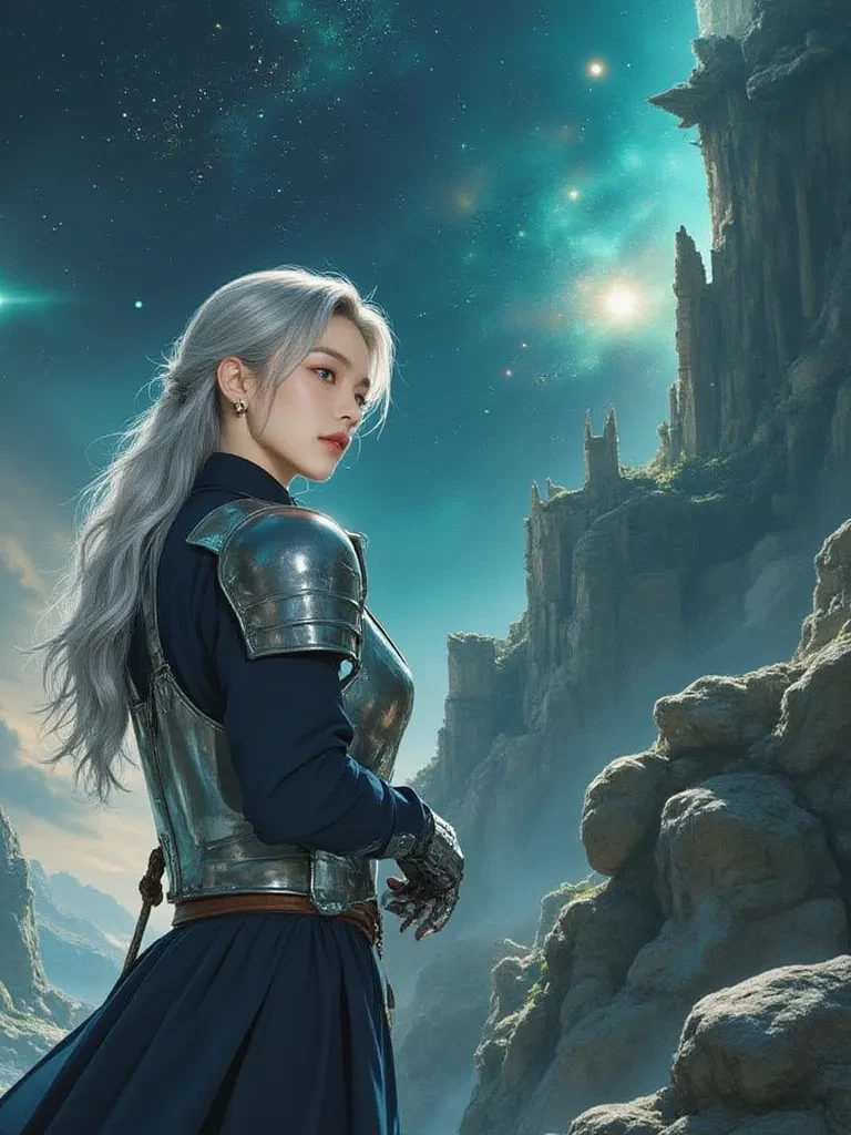 Astrid Whitman thumbnail