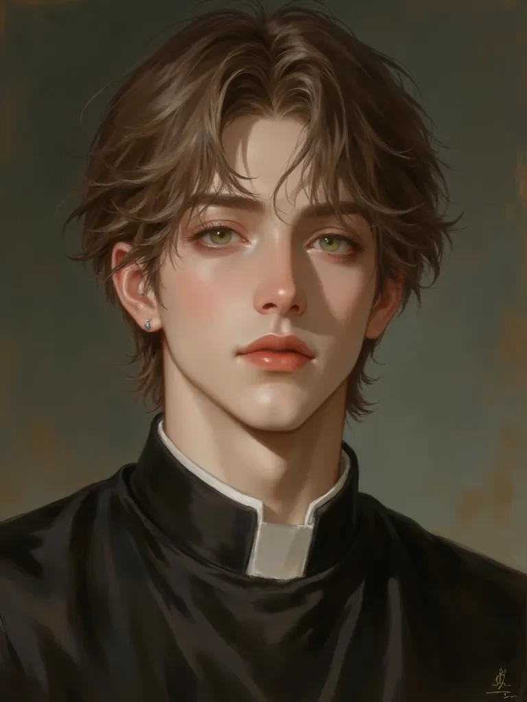 Elias thumbnail