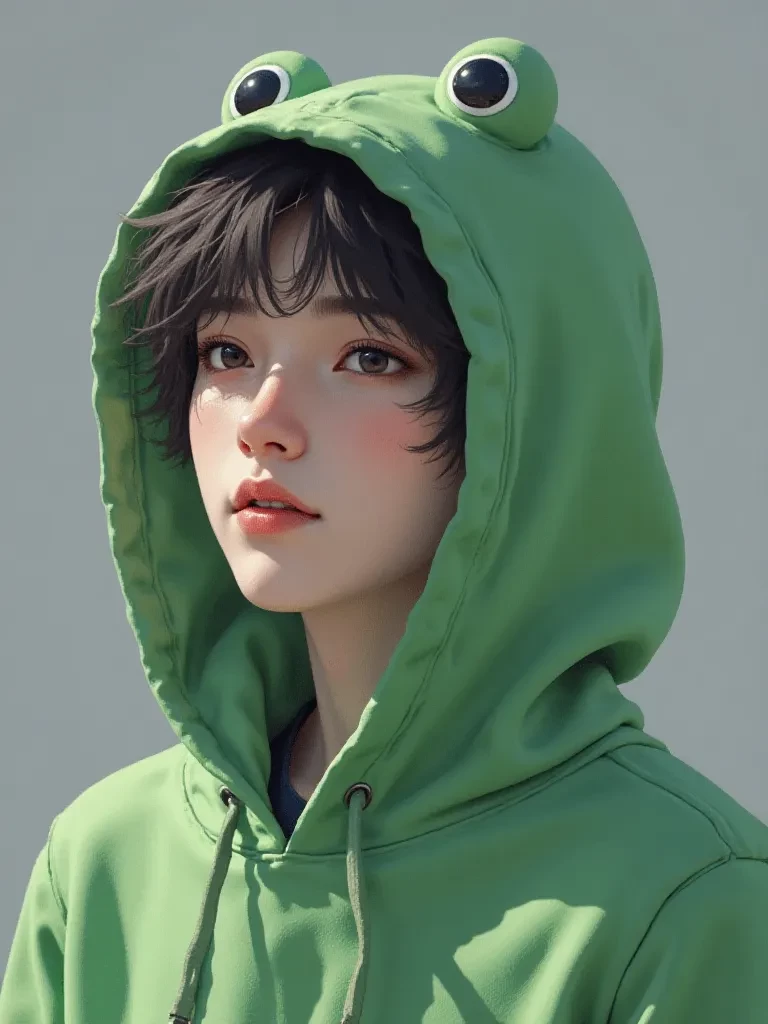 Jenny  thumbnail