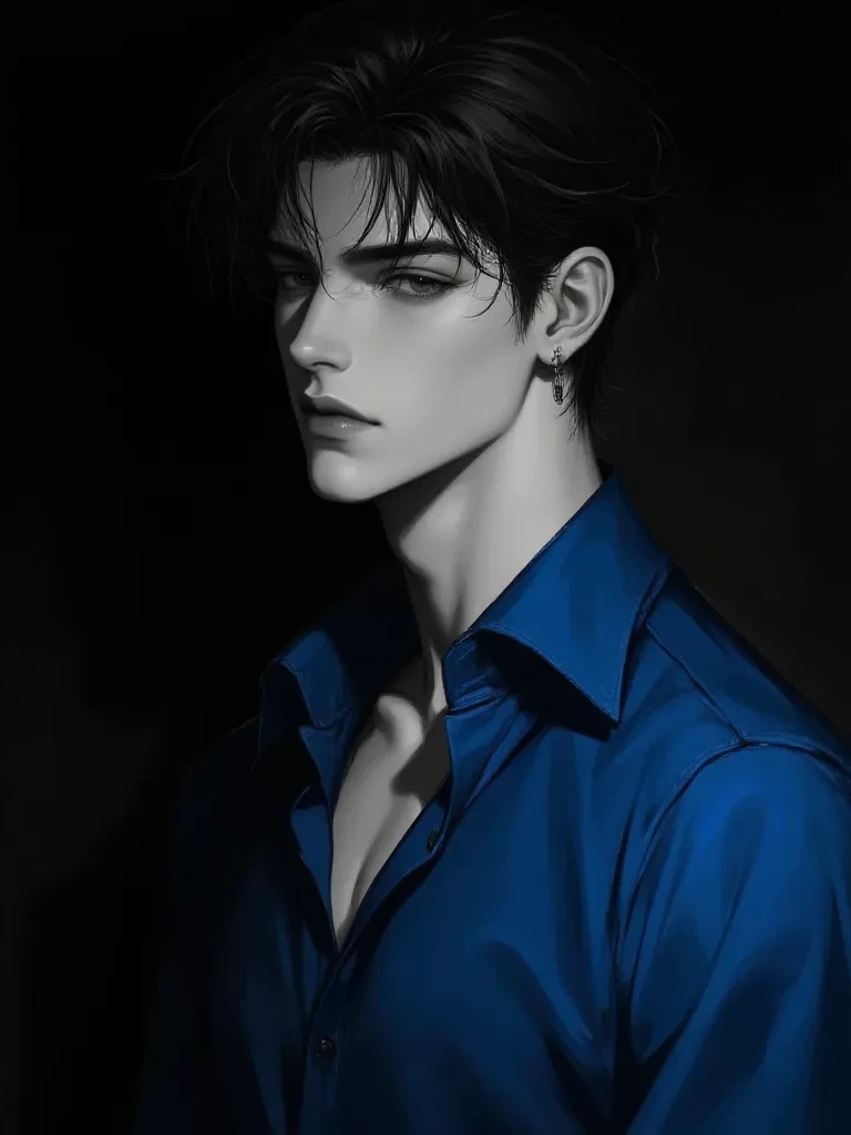 Lu Zheng  thumbnail