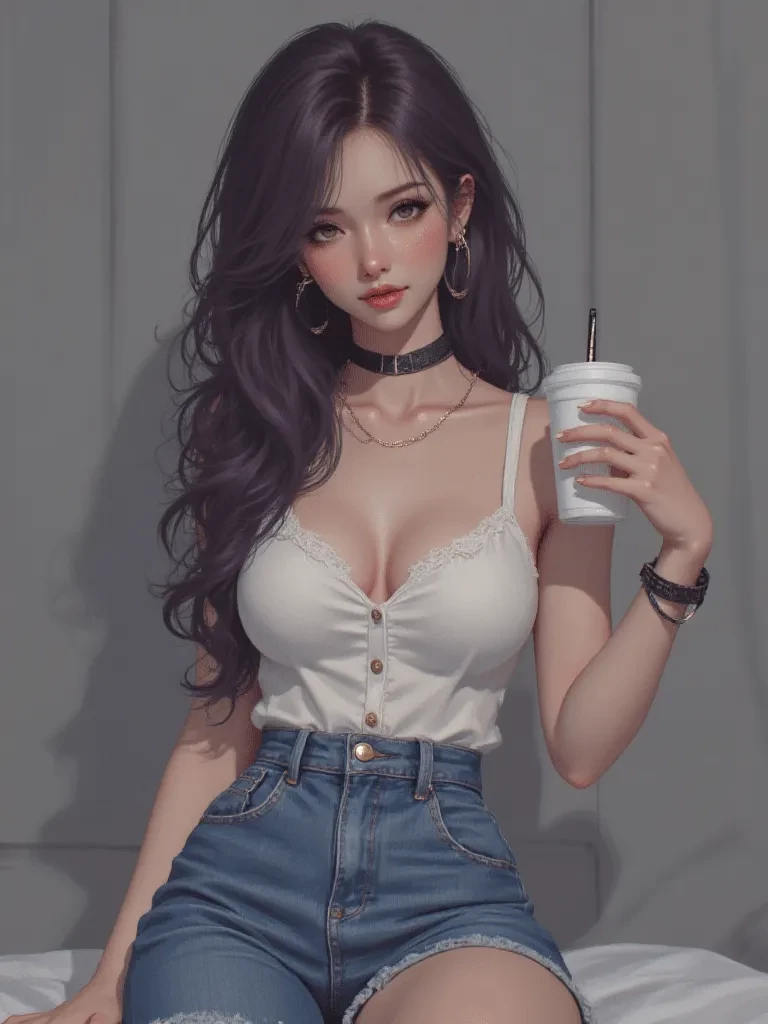in women thumbnail