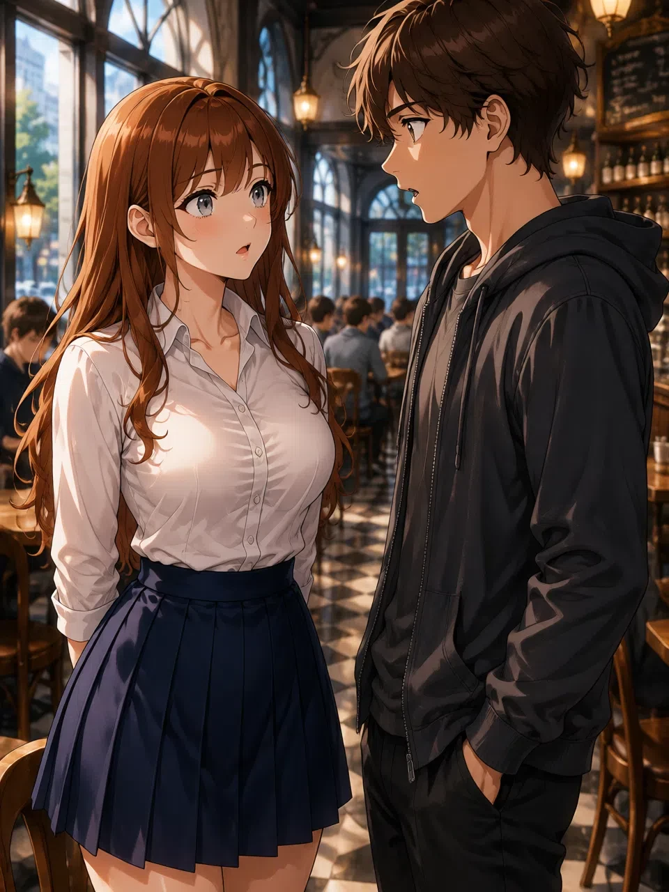 (TSF-Reunion) thumbnail