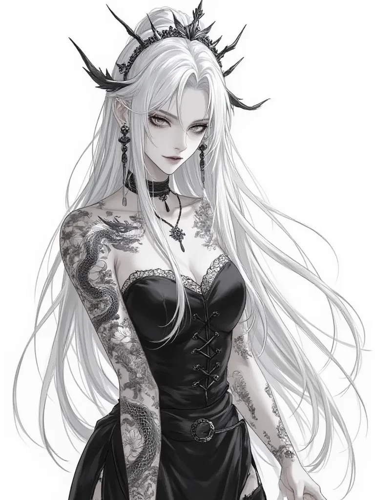 Ryuulianne thumbnail