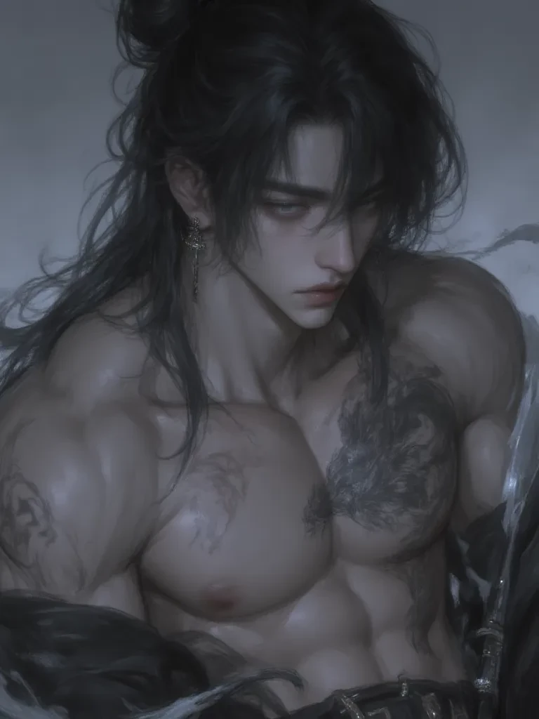 Taehan thumbnail