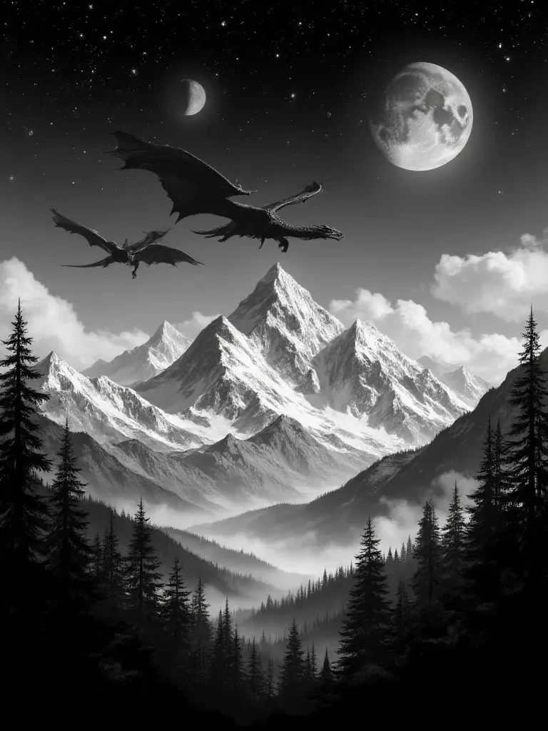 RPG world (inhabitation) thumbnail