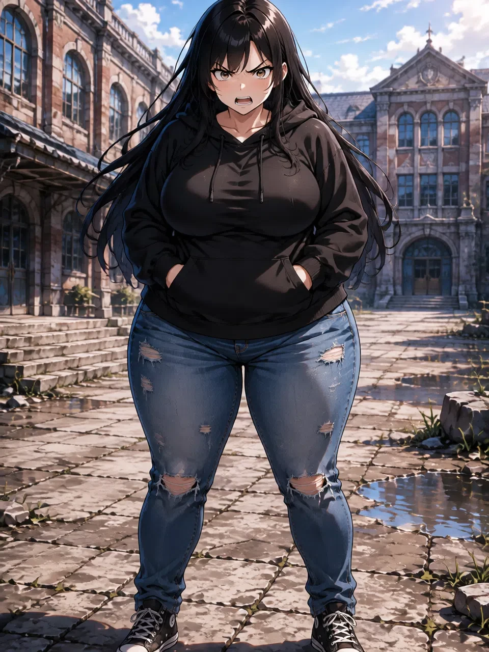 Rusmira thumbnail