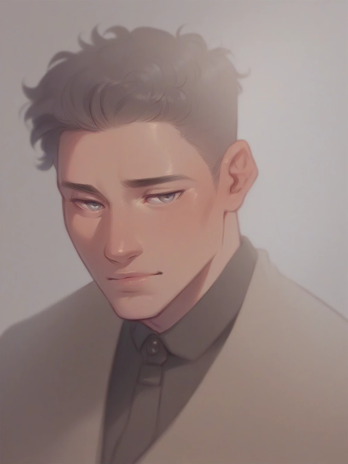 Caleb thumbnail