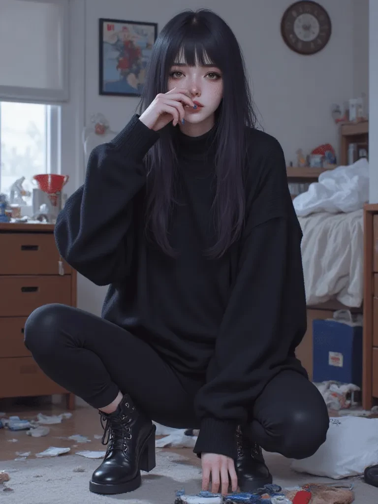 Viktoria thumbnail