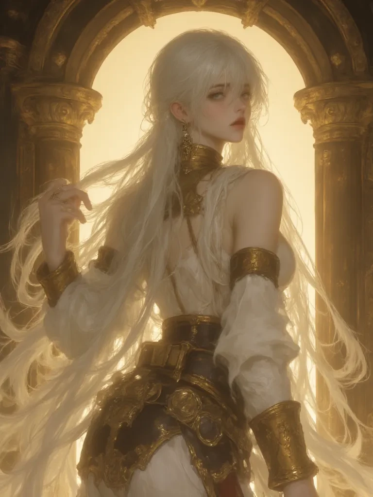 Elena thumbnail