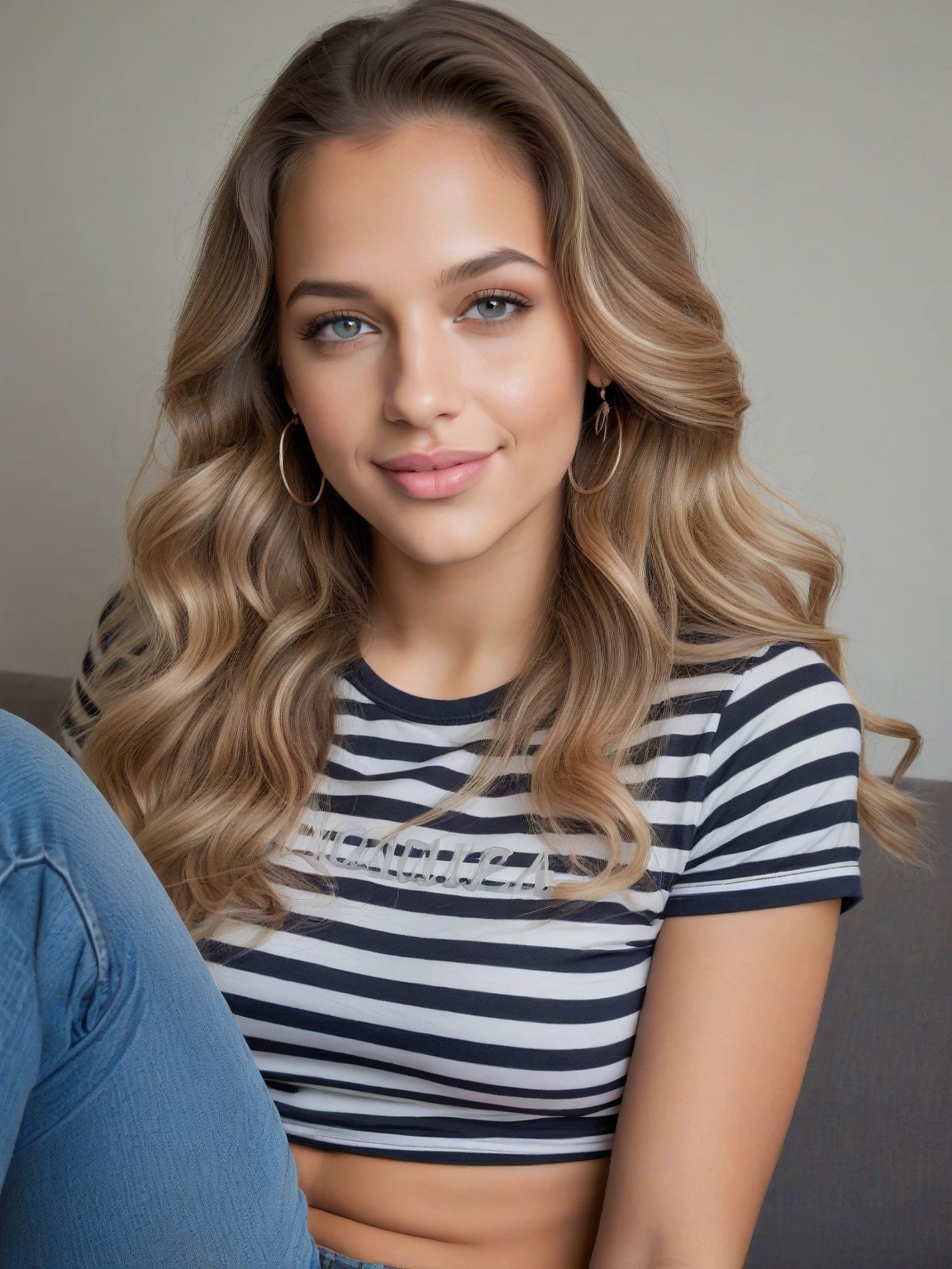 Isabella Rossi thumbnail
