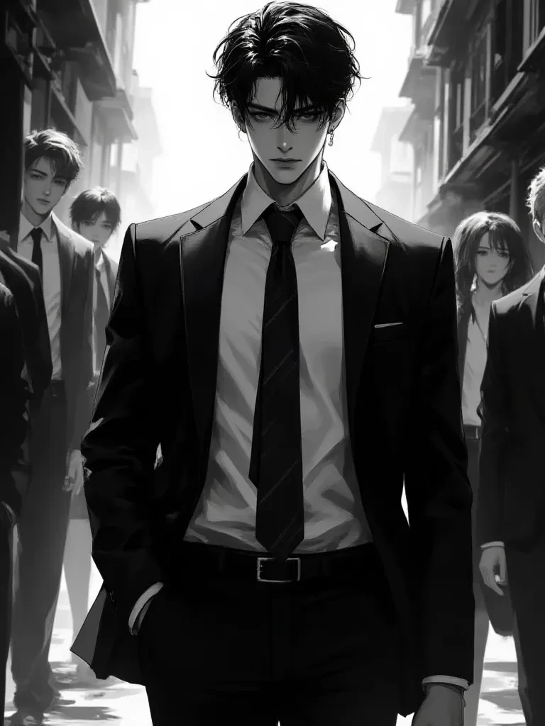 Kaito Aizawa thumbnail