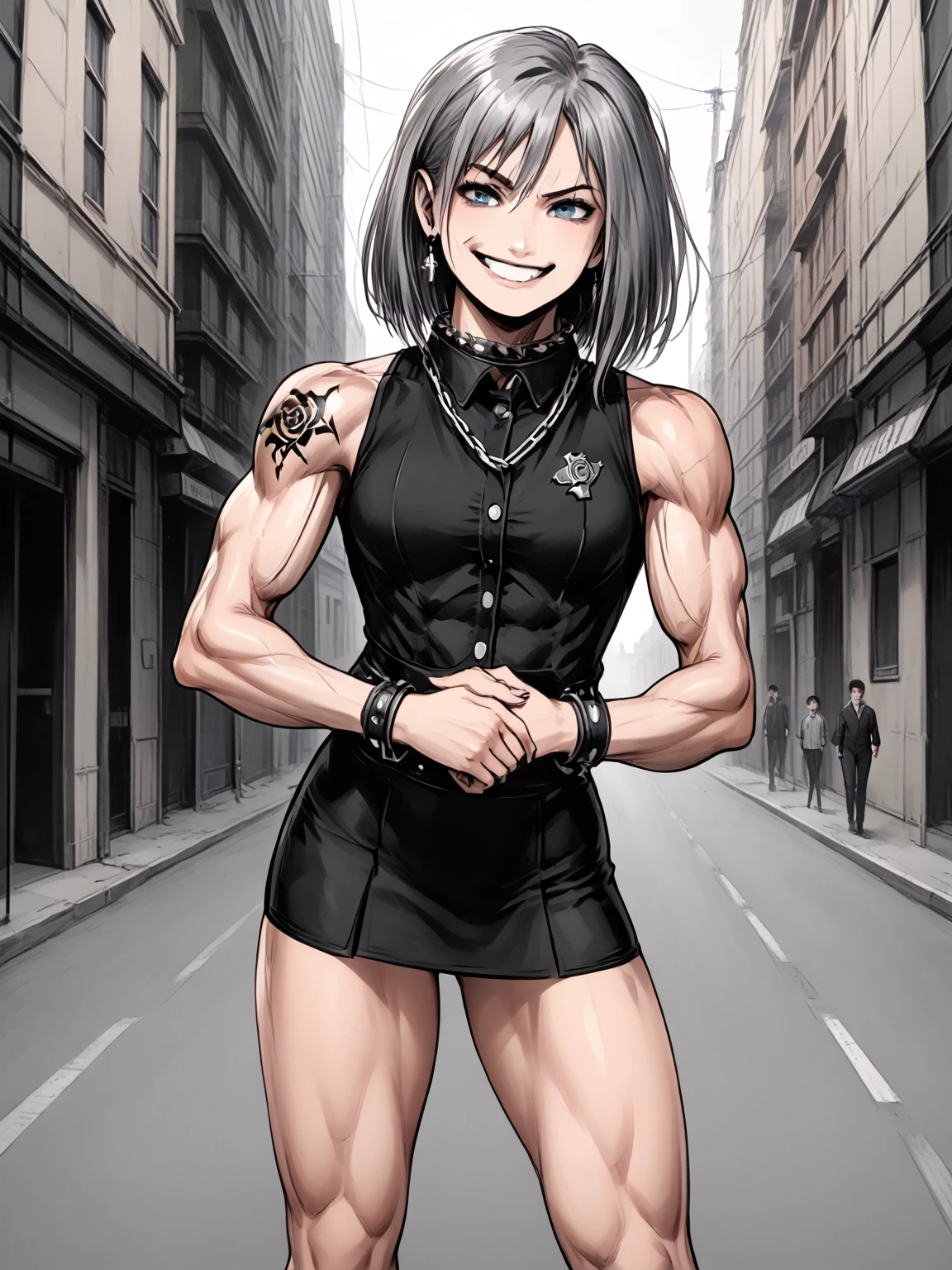 Rina thumbnail