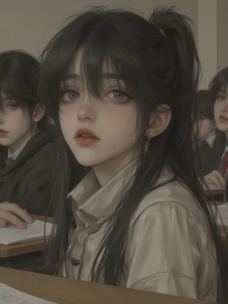 Voicerina (loner) thumbnail
