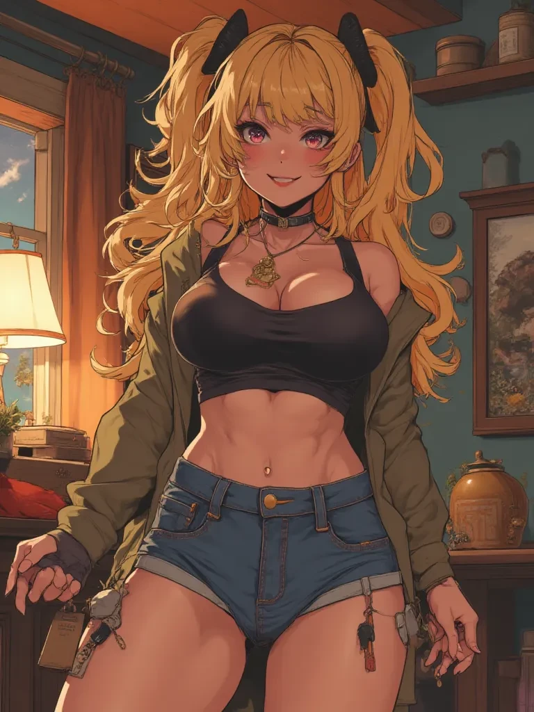 Brittany thumbnail