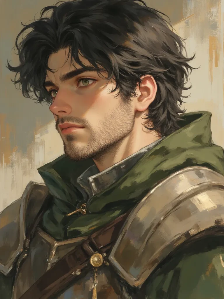 Keith Ashford thumbnail